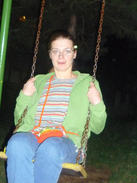 11.JPG